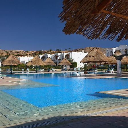 Royal Holiday Beach Resort Sharm El Sheikh Εξωτερικό φωτογραφία