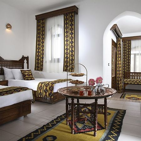 Royal Holiday Beach Resort Sharm El Sheikh Εξωτερικό φωτογραφία