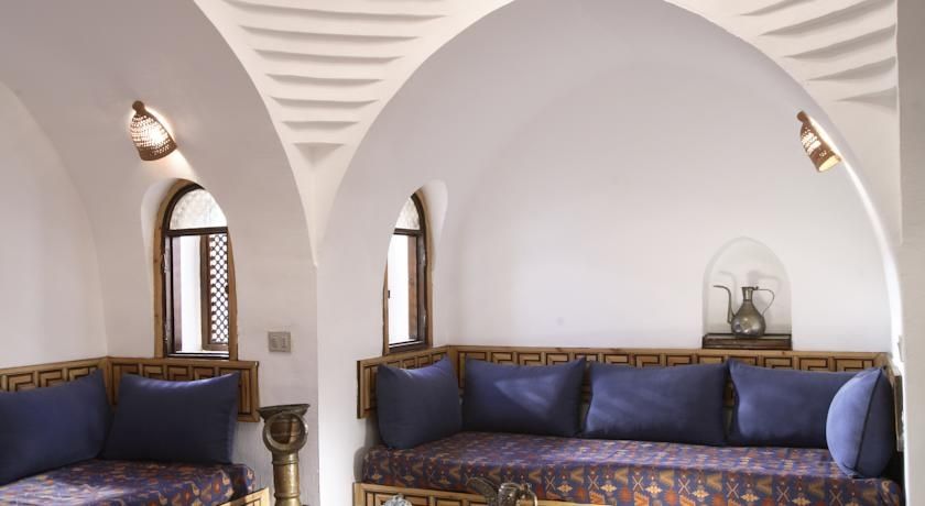 Royal Holiday Beach Resort Sharm El Sheikh Εξωτερικό φωτογραφία