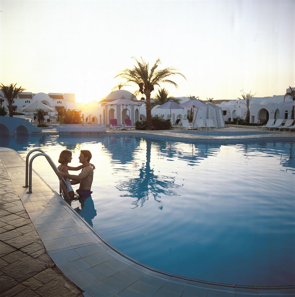 Royal Holiday Beach Resort Sharm El Sheikh Εξωτερικό φωτογραφία