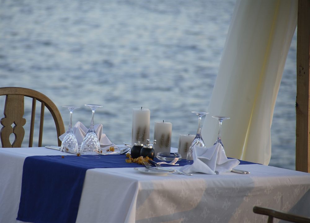 Royal Holiday Beach Resort Sharm El Sheikh Εξωτερικό φωτογραφία